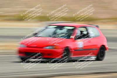 media/May-03-2025-Speed Ventures (Sat) [[ededc6c3fe]]/Yellow Group/Session 2 (Grid and Turn 14)/